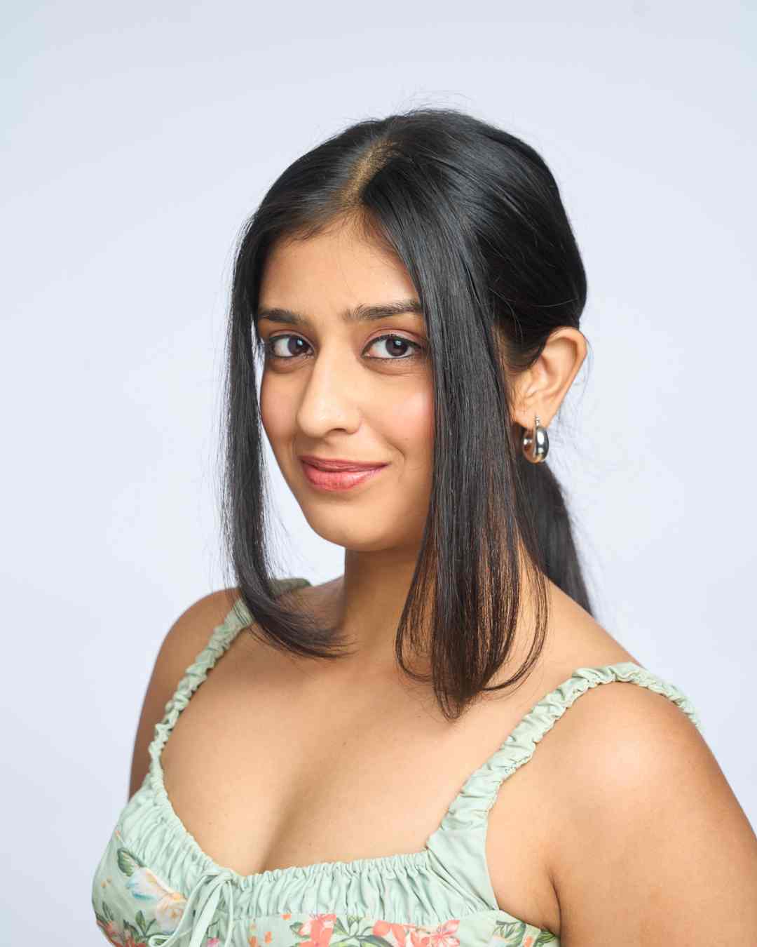 Do Strands | Literally 2 Strands| Nish Hair - Image 7